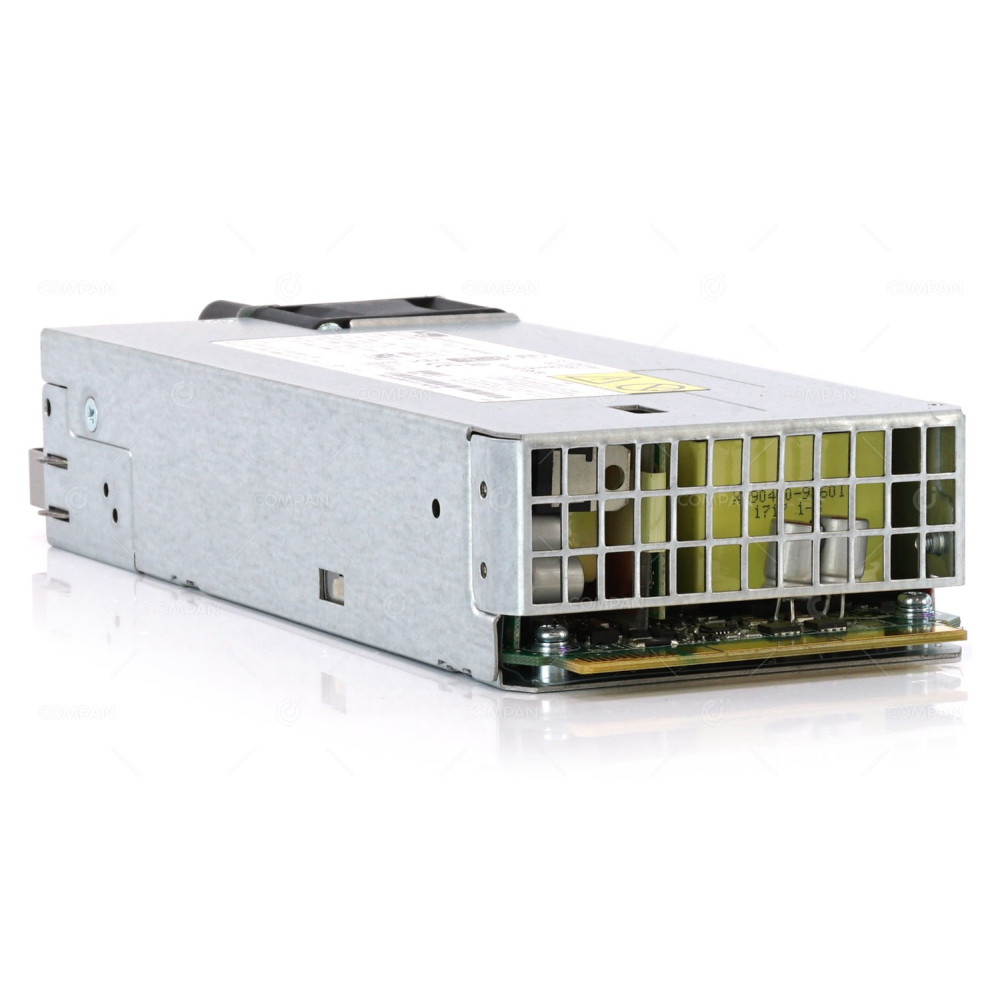 00YJ986 IBM 550W POWER SUPPLY 80 PLUS PLATINUM FOR X3650 M4 M5 00YJ976, FSD042